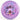 Infinite Discs Swirly S - Blend Eric Oakley Signature Dynasty - Disc Golf Deals USA