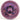 Infinite Discs Swirly S - Blend Eric Oakley Signature Dynasty - Disc Golf Deals USA