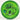 Infinite Discs Swirly S - Blend Eric Oakley Signature Dynasty - Disc Golf Deals USA
