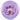 Infinite Discs Swirly S - Blend Eric Oakley Signature Dynasty - Disc Golf Deals USA
