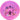 Infinite Discs Swirly S - Blend Eric Oakley Signature Dynasty - Disc Golf Deals USA
