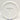 Infinite Discs White Bottom Stamp S - Blend Chariot (Dyer's Delight) - Disc Golf Deals USA