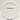 Infinite Discs White Bottom Stamp S - Blend Chariot (Dyer's Delight) - Disc Golf Deals USA