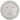Infinite Discs White Bottom Stamp S - Blend Dynasty (Dyer's Delight) - Disc Golf Deals USA