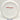 Infinite Discs White Bottom Stamp S - Blend Dynasty (Dyer's Delight) - Disc Golf Deals USA