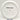 Infinite Discs White Bottom Stamp S - Blend Dynasty (Dyer's Delight) - Disc Golf Deals USA
