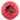 Infinite Discs Zoe Andyke Swirly S - Blend Sphinx - Disc Golf Deals USA