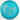 Infinite Eric Oakley Metal Flake Glow Exodus - Disc Golf Deals USA