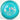 Infinite Eric Oakley Metal Flake Glow Exodus - Disc Golf Deals USA