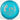 Infinite Eric Oakley Metal Flake Glow Exodus - Disc Golf Deals USA