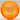 Infinite Gummy C - Blend Centurion - Disc Golf Deals USA