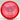 Infinite Gummy C - Blend Centurion - Disc Golf Deals USA