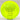 Infinite Gummy C - Blend Centurion - Disc Golf Deals USA