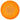 Infinite Gummy C - Blend Centurion - Disc Golf Deals USA