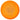 Infinite Gummy C - Blend Centurion - Disc Golf Deals USA