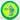 Infinite Halo C - Blend Emperor - Drew Gibson - Disc Golf Deals USA