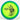 Infinite Halo C - Blend Emperor - Drew Gibson - Disc Golf Deals USA