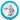 Infinite Halo C - Blend Emperor - Drew Gibson - Disc Golf Deals USA