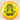 Infinite Halo G - Blend Erika Stinchcomb Pharaoh - Disc Golf Deals USA
