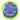 Infinite Halo G - Blend Erika Stinchcomb Pharaoh - Disc Golf Deals USA