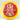Infinite Halo G - Blend Erika Stinchcomb Pharaoh - Disc Golf Deals USA