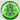 Infinite Halo G - Blend Erika Stinchcomb Pharaoh - Disc Golf Deals USA