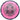 Infinite Halo S - Blend Aztec - Disc Golf Deals USA