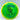 Infinite Halo S - Blend Centurion - Disc Golf Deals USA