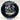 Infinite Halo S - Blend Centurion - Disc Golf Deals USA
