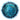 Infinite Halo S - Blend Centurion - Disc Golf Deals USA