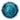 Infinite Halo S - Blend Centurion - Disc Golf Deals USA