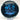Infinite Halo S - Blend Centurion - Disc Golf Deals USA