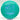 Infinite Halo S - Blend Centurion - Disc Golf Deals USA