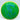 Infinite Halo S - Blend Centurion - Disc Golf Deals USA