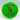 Infinite Halo S - Blend Centurion - Disc Golf Deals USA