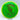 Infinite Halo S - Blend Centurion - Disc Golf Deals USA