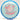 Infinite Halo S - Blend Centurion - Disc Golf Deals USA