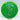 Infinite Halo S - Blend Centurion - Disc Golf Deals USA