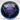 Infinite Halo S - Blend Emperor - Disc Golf Deals USA