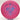 Infinite I - Blend Tomb - Disc Golf Deals USA