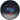 Infinite I - Blend Tomb - Disc Golf Deals USA