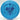 Infinite I - Blend Tomb - Disc Golf Deals USA