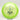 Infinite Luster C - Blend Emperor - Disc Golf Deals USA