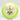 Infinite Luster C - Blend Emperor - Disc Golf Deals USA