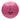 Infinite Luster C - Blend Emperor - Disc Golf Deals USA