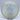 Infinite Metal Flake C - Blend Tomb - Disc Golf Deals USA