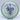 Infinite Metal Flake C - Blend Tomb - Disc Golf Deals USA