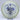 Infinite Metal Flake C - Blend Tomb - Disc Golf Deals USA