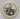Infinite Metal Flake Glow C - Blend Czar - Disc Golf Deals USA