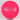 Infinite R - Blend Glyph - Disc Golf Deals USA